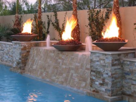 Copy__2__of_MIAMI_CUSTOM_POOLS_AND_SPAS__332_.jpg