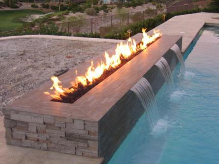 Copy__2__of_MIAMI_CUSTOM_POOLS_AND_SPAS__333_.jpg