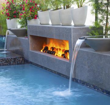 LINEAR_FIRE_AND_WATER_BOWLS_LAKE_NONA_407-707-NONA.jpg