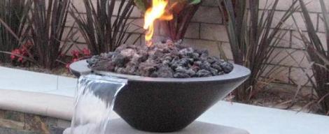 MIAMI_CUSTOM_POOLS_AND_SPAS_FIRE_WATER_FEATURES__2__ezr.jpg