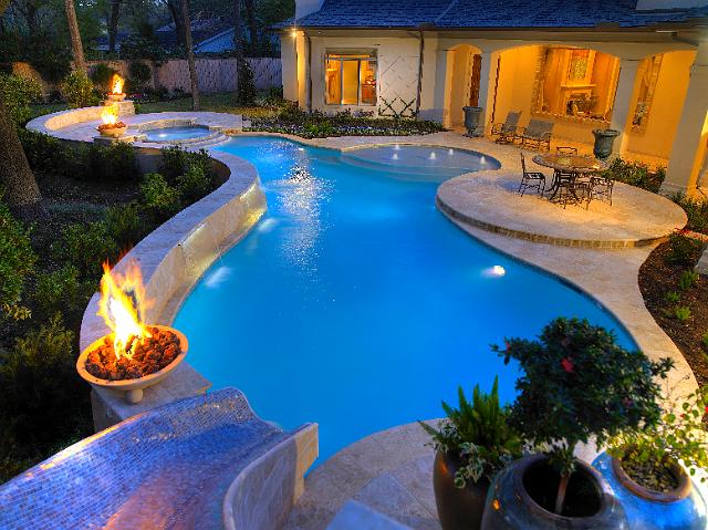 Miami_Custom_Pools_and_Spas__6_.jpg