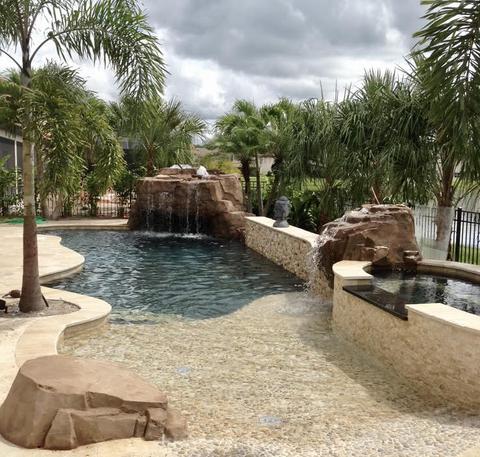 NONA_CUSTOM_POOLS_AND_SPAS__6_.jpg