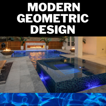 NONA_POOLS_MODERN_GEOMETRIC_BANNERA