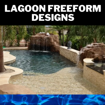NONA__LAGOON_AND_FREEFORM_WATER_FEATURE_POOLS_DESIGN_BANNERS