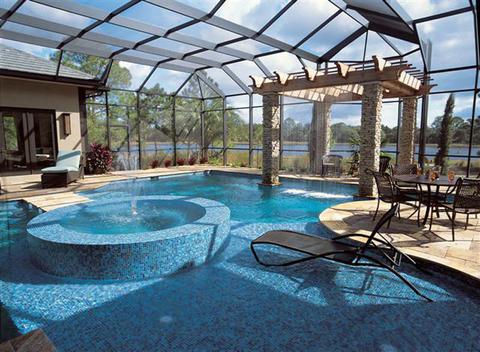 ZERO_EDGE_SPA_NONA_POOLS.jpg