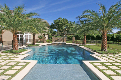 custom_pools__39_