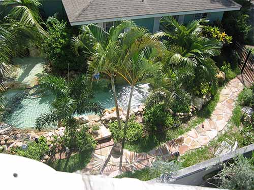 miamicustompoolsandspas.com__15_.jpg