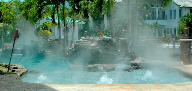 miamicustompoolsandspas.com__67_.jpg
