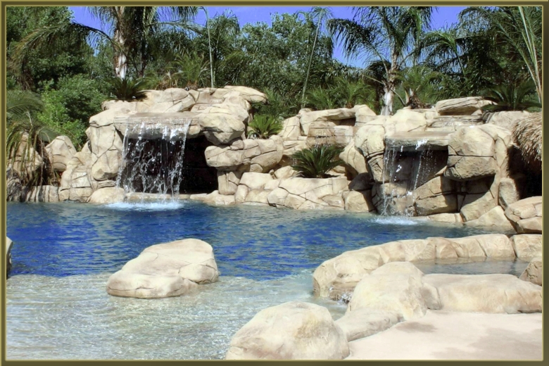 miamicustompoolsandspas.com__87_.jpg