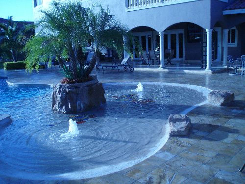 www.miamicustompoolsandspas__56_.JPG