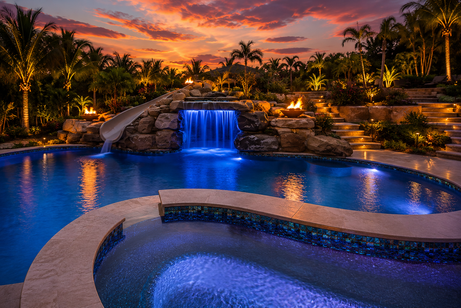 tropical-oasis-gallery-1