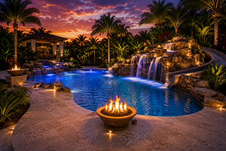 tropical-oasis-gallery-2