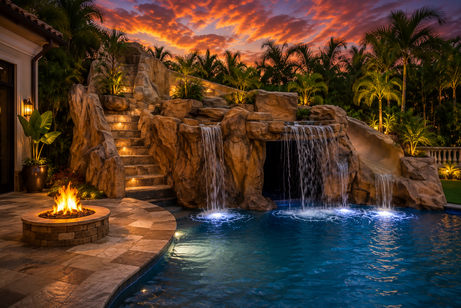 tropical-oasis-gallery-3