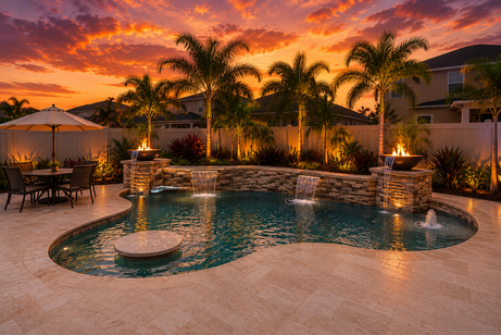 tropical-oasis-gallery-5