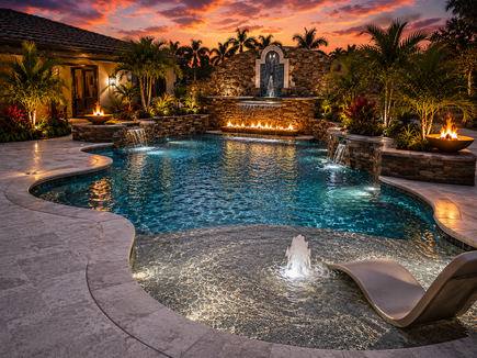 tropical-oasis-gallery-6